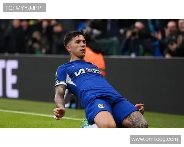 本菲卡与切尔西达成历史性转会协议恩佐转会费高达121亿欧元 本菲卡与切尔西达成历史性转会协议恩佐转会费高达121亿欧元