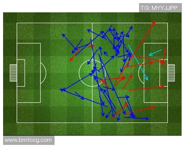 杭州足球队与北京足球队赛后复盘分析及比赛经验总结 杭州足球队与北京足球队赛后复盘分析及比赛经验总结