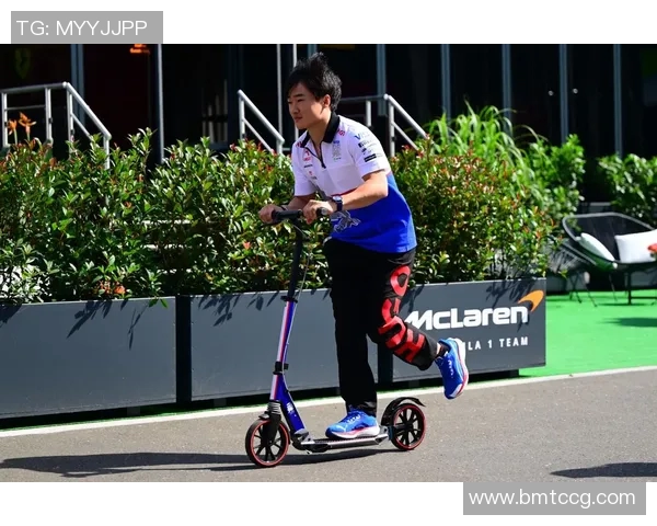 滑板装备选购指南：精选专业服装助你提升滑行体验