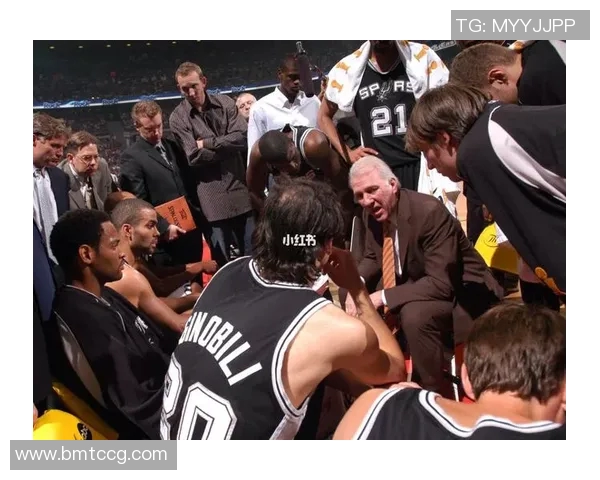 07年马刺与爵士经典对决全场录像回放精彩瞬间重温