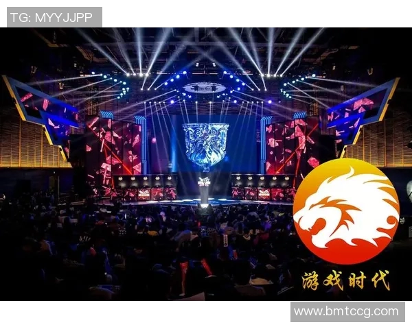 RNG战队防反体系解析:英雄联盟中的战术运用与团队协作技巧 RNG战队防反体系解析:英雄联盟中的战术运用与团队协作技巧