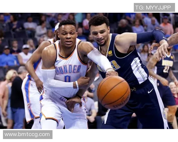 10月1日勇士与掘金精彩对决直播全程回顾与分析