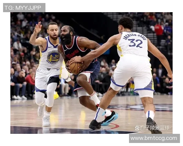 14勇士与快船季后赛对决数据分析及战绩回顾 14勇士与快船季后赛对决数据分析及战绩回顾