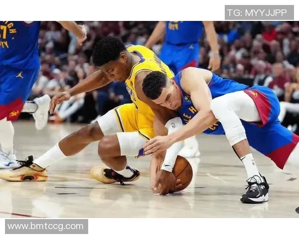 2003年湖人对掘金经典对决回顾及赛季影响分析