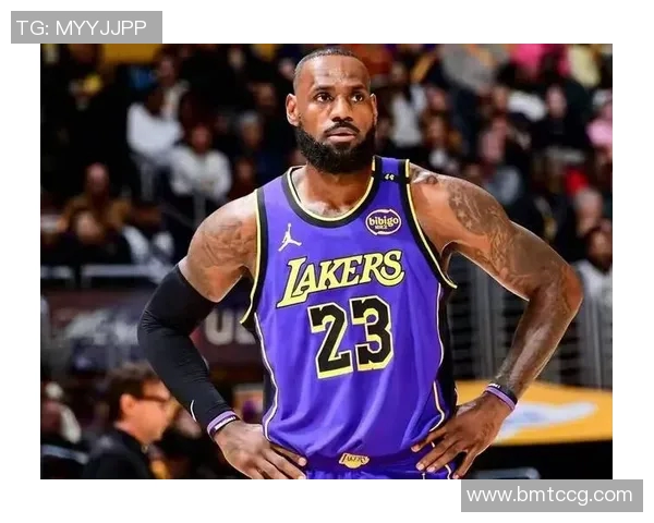 2007年NBA湖人与骑士对决回顾:经典比赛瞬间与球星表现分析 2007年NBA湖人与骑士对决回顾:经典比赛瞬间与球星表现分析