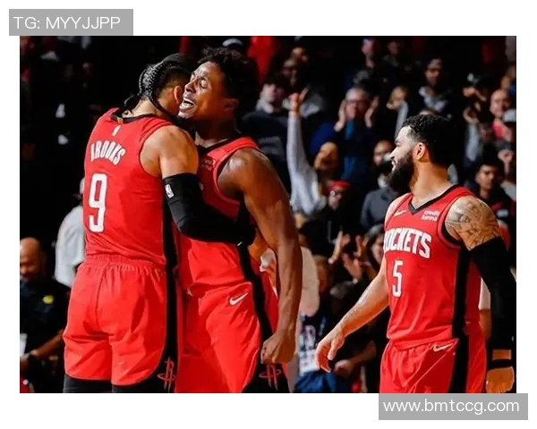 2005年火箭对阵骑士精彩视频直播回顾与分析