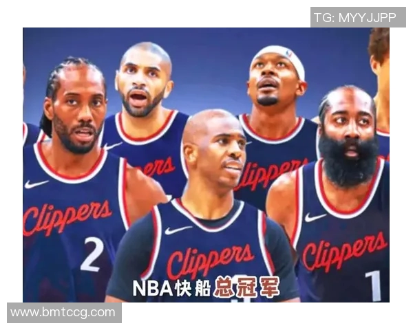 2012年NBA勇士与快船激战回顾：一场改变球队命运的较量