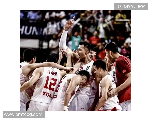 2011亚锦赛男篮对决伊朗的精彩瞬间与历史意义分析