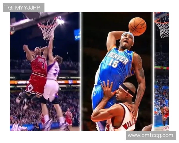 2013年尼克斯与雷霆激战回顾:一场精彩的NBA对决与历史瞬间 2013年尼克斯与雷霆激战回顾:一场精彩的NBA对决与历史瞬间