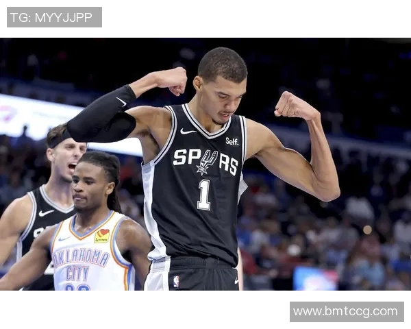 2014年马刺与雷霆精彩对决录像回顾及赛后分析