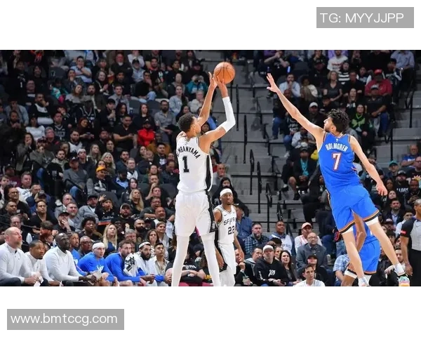 2014年NBA季后赛雷霆对阵马刺精彩瞬间高清壁纸分享 2014年NBA季后赛雷霆对阵马刺精彩瞬间高清壁纸分享