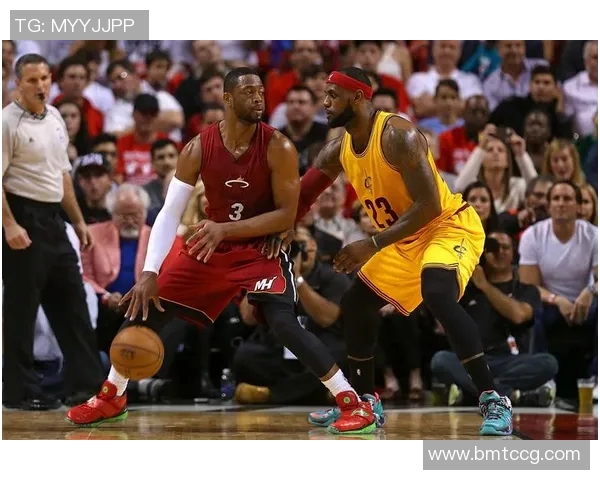 2016年圣诞大战骑士与勇士的巅峰对决回顾与精彩瞬间分析