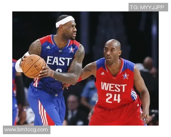 2015年西部明星队与东部明星队精彩对决回顾与分析