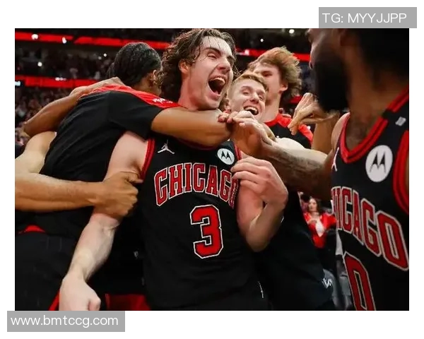 2015年NBA季后赛骑士与公牛的激烈对决回顾与精彩瞬间分析