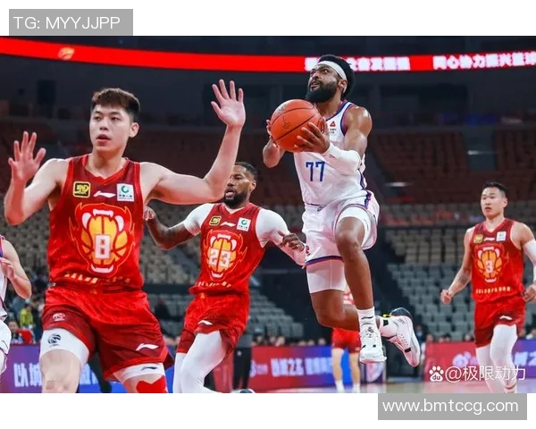 2017年CBA季后赛广东队与深圳队激战回顾与精彩瞬间分析 2017年CBA季后赛广东队与深圳队激战回顾与精彩瞬间分析