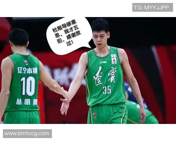 2016至2017赛季广东队与辽宁队的精彩对决回顾与分析