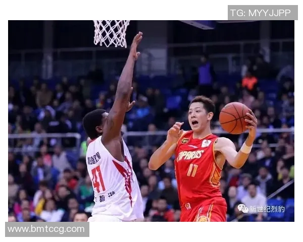 2017年广东队与新疆队精彩对决录像回放全程回顾与分析