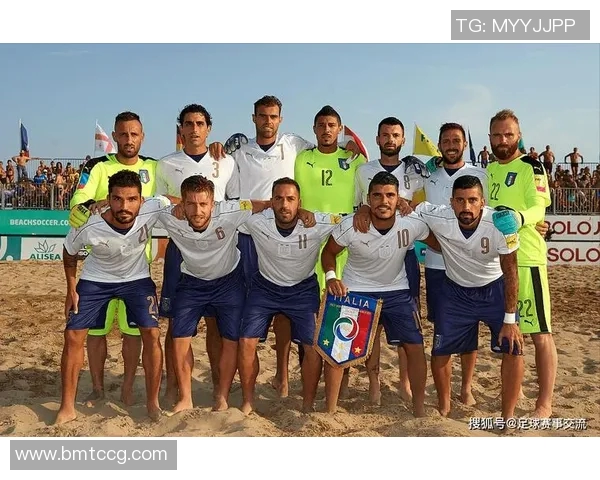 2018年11月巴林与科威特足球赛精彩回顾与赛后分析