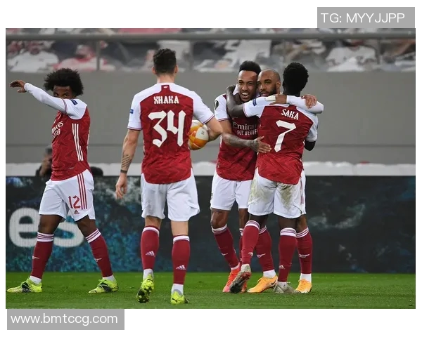 2017年迪纳摩对阵马里迪莫精彩回顾与赛况分析