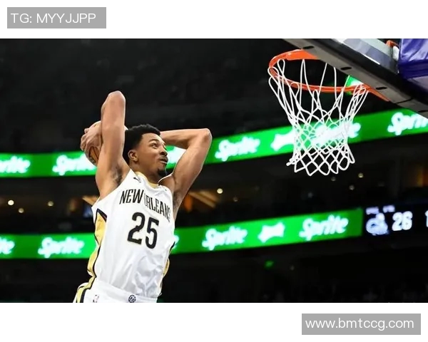 2018年NBA季后赛勇士与鹈鹕半决赛精彩对决回顾与分析