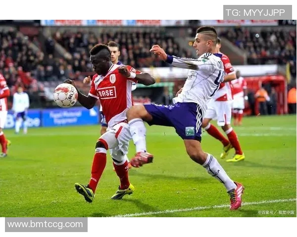 2018年欧本与亨克激战回顾精彩瞬间与赛季分析