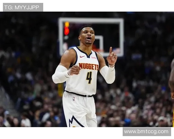 2020年1月1日火箭队与掘金队精彩直播回顾与赛后分析