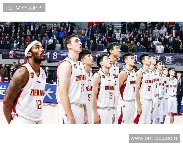 2019年北京首钢与浙江广厦激烈对决回顾及赛季分析