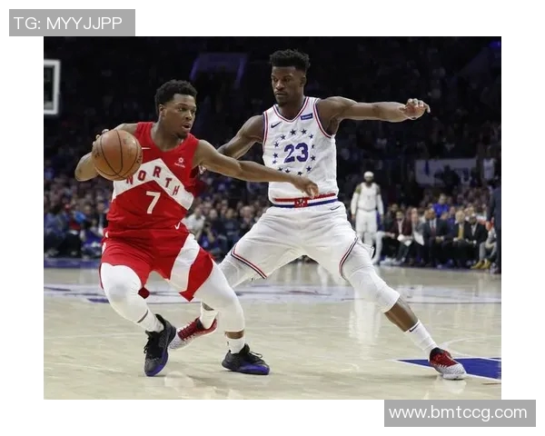 2019年5月6日猛龙与76人激战正酣精彩回顾与赛后分析