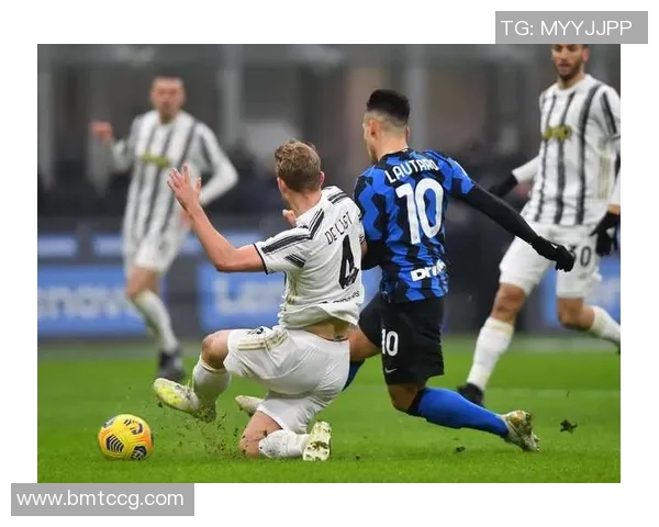 2020年尤文图斯与巴塞罗那巅峰对决回顾与精彩瞬间分析