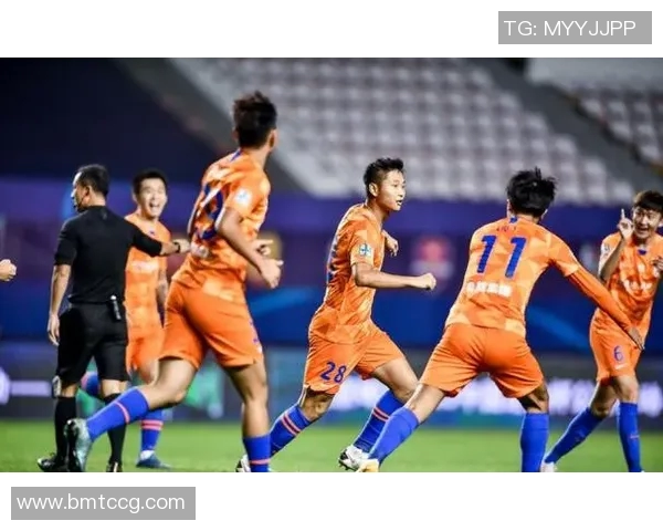 28对18的较量韩国队的实力与挑战分析