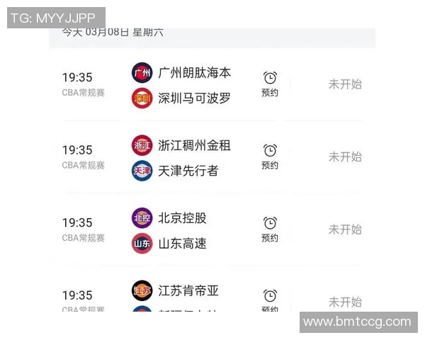 CBA山东队与南京队对决前瞻分析及比赛策略探讨