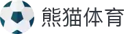 熊猫体育「中国」官方网站 - 快乐运动,智慧健身